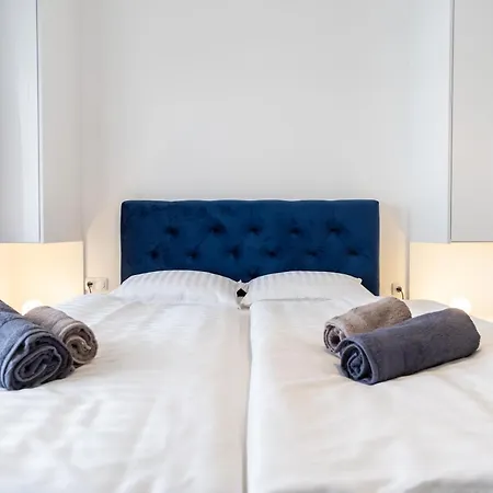 Lejlighed Insta Premium Trebinje