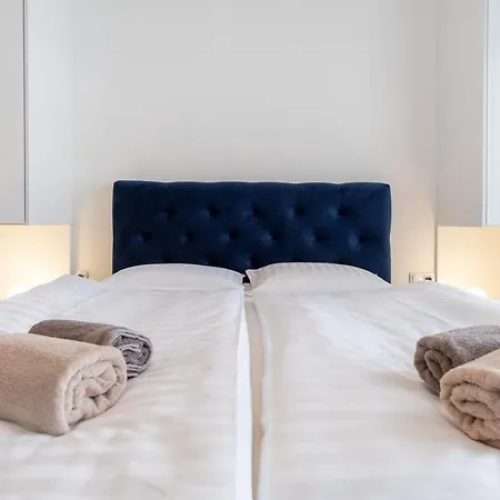 Apartament Insta Premium *