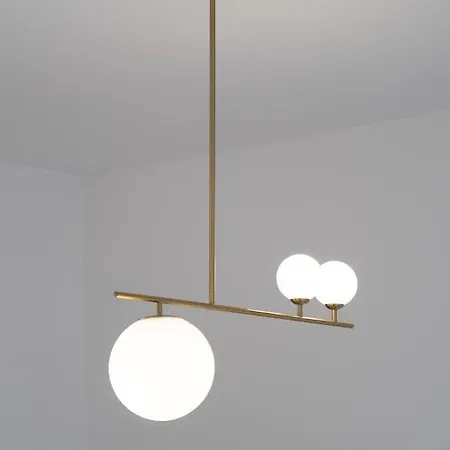 Insta Premium Apartament *