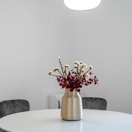 Insta Premium Trebinje