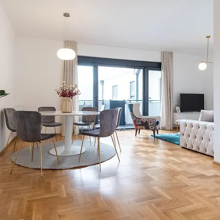 Apartament Insta Premium Trebinje