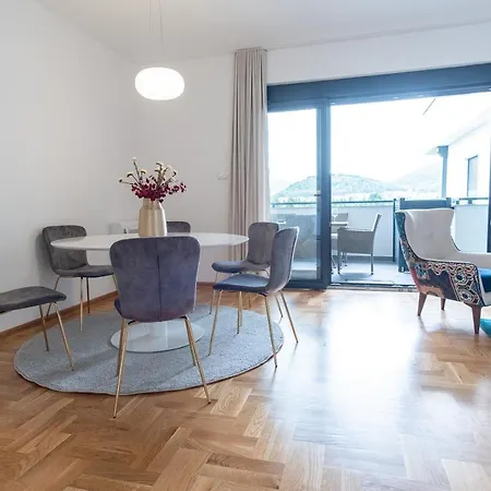 Insta Premium Trebinje