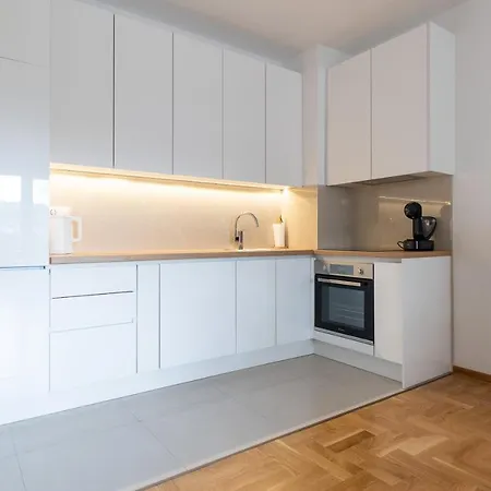 Apartment Insta Premium Trebinje