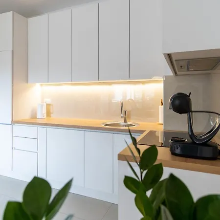 Insta Premium * Trebinje