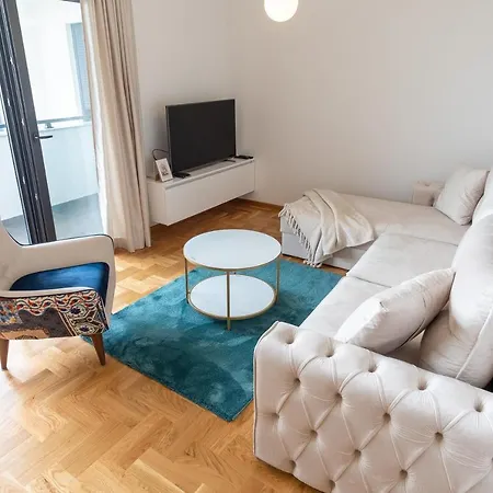 Insta Premium * Trebinje