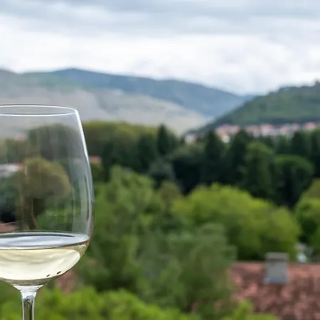 Insta Premium * Trebinje