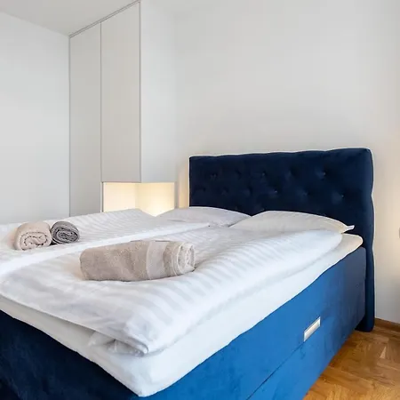 Insta Premium * Trebinje