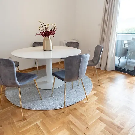 Insta Premium Trebinje