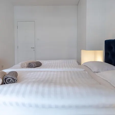 Lejlighed Insta Premium Trebinje