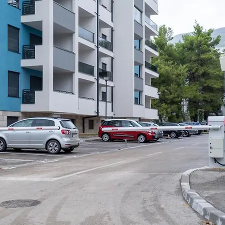 Insta Premium Trebinje