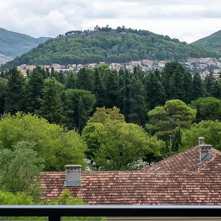 Lejlighed Insta Premium Trebinje