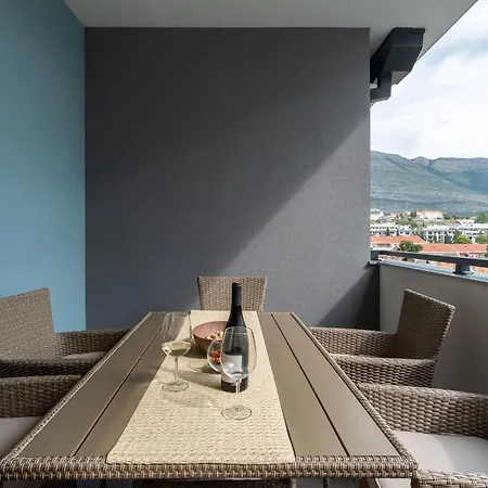 Apartament Insta Premium Trebinje