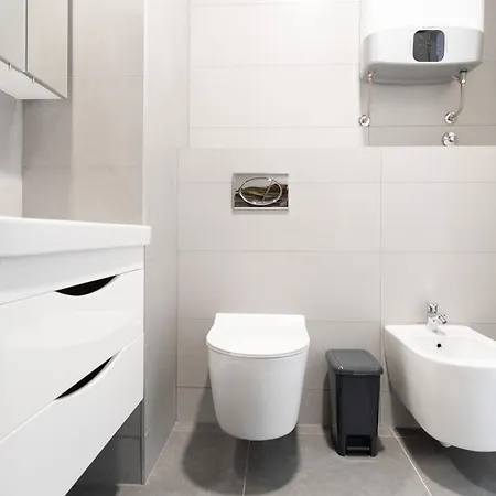 Apartment Insta Premium Trebinje